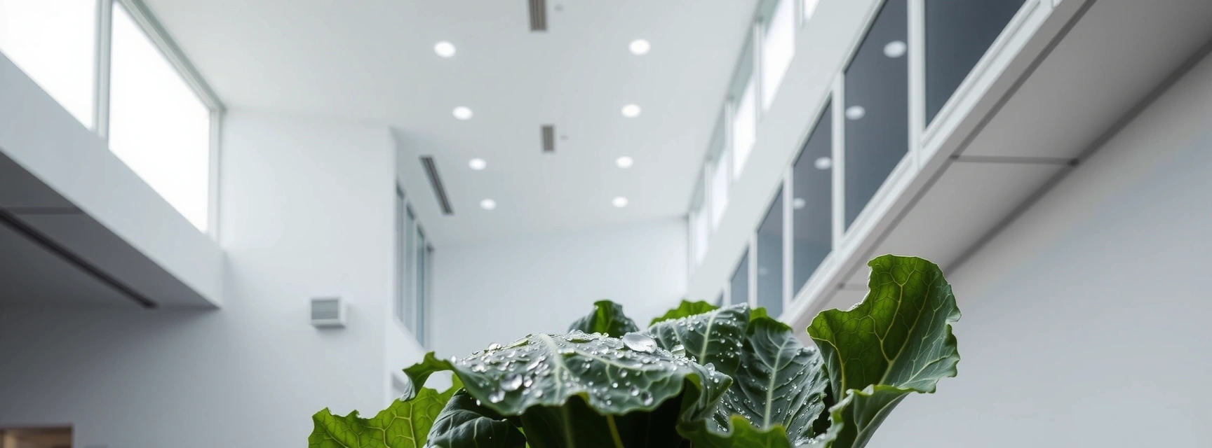 Clinical Environment